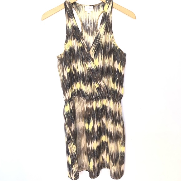 poupette st barth camila mini dress Poupette St Barth Women's Camilla Mini Dress – Saint Bernard